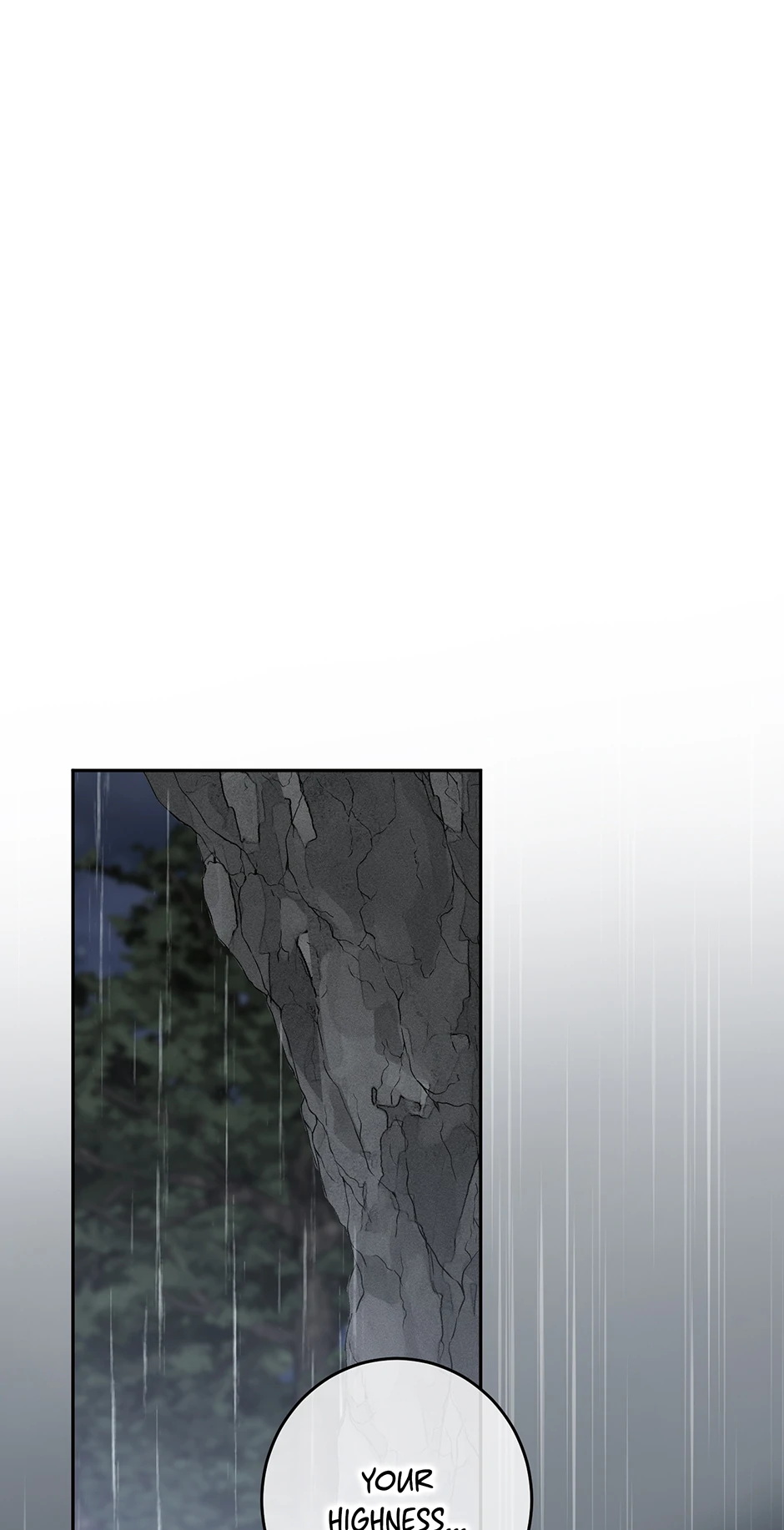 I Fell into a Reverse Harem Game! Chapter 155 - page 1