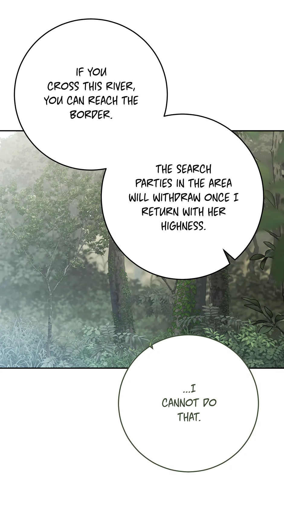 I Fell into a Reverse Harem Game! Chapter 155 - page 19