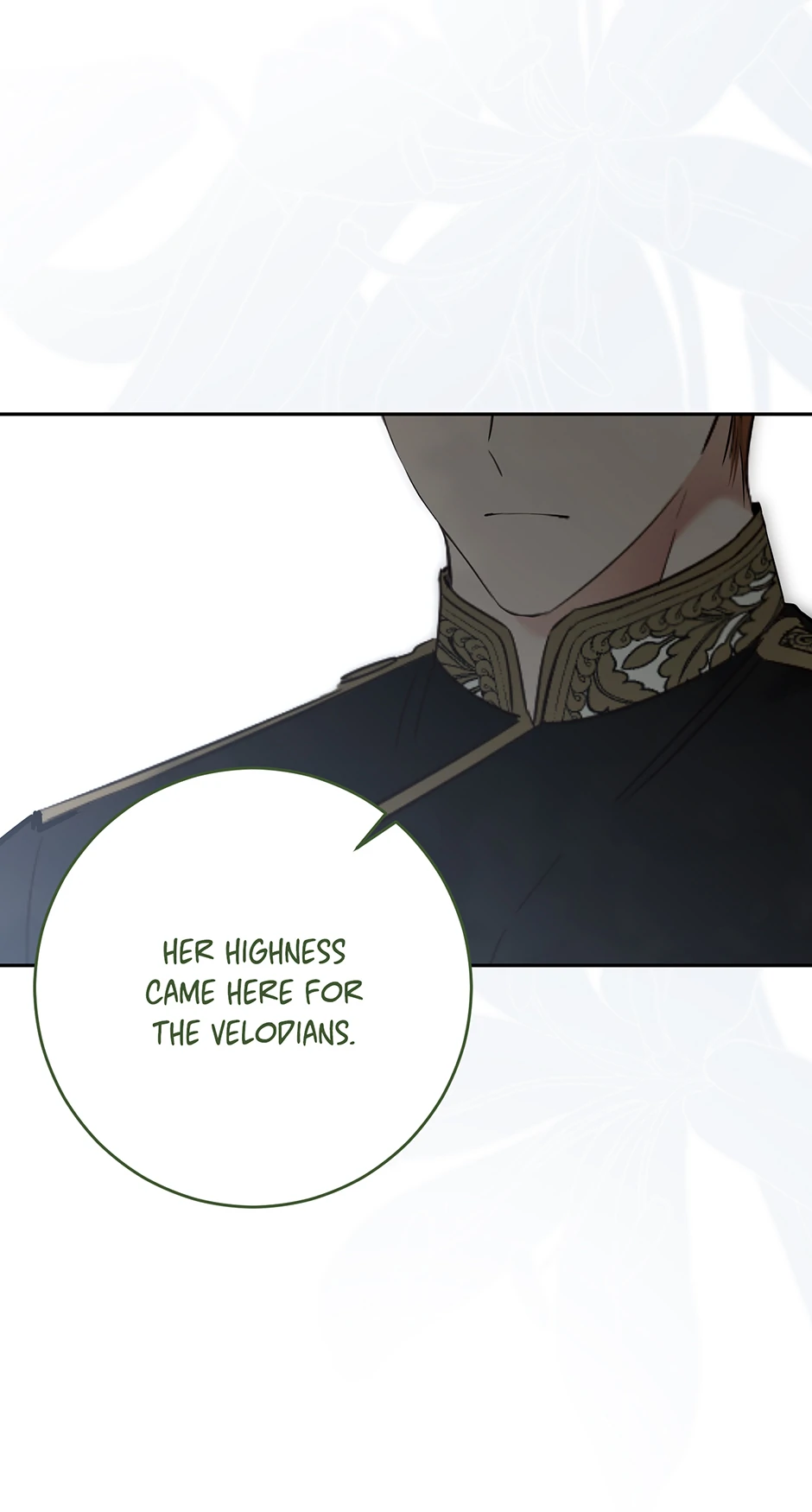 I Fell into a Reverse Harem Game! Chapter 155 - page 21