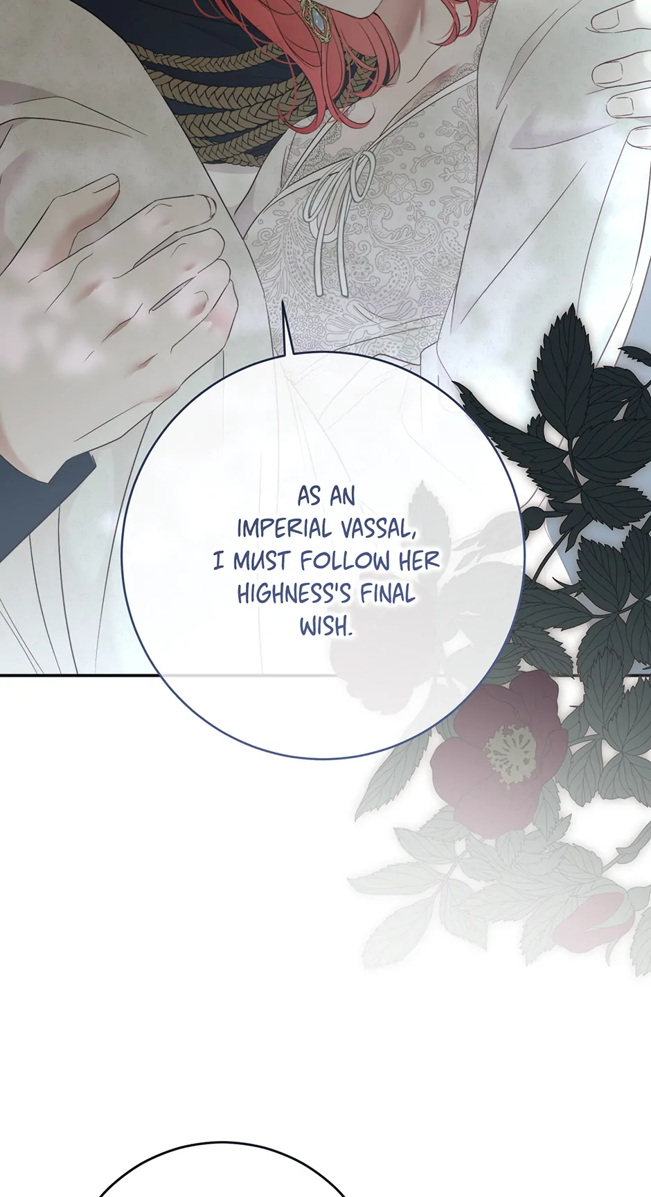 I Fell into a Reverse Harem Game! Chapter 155 - page 23