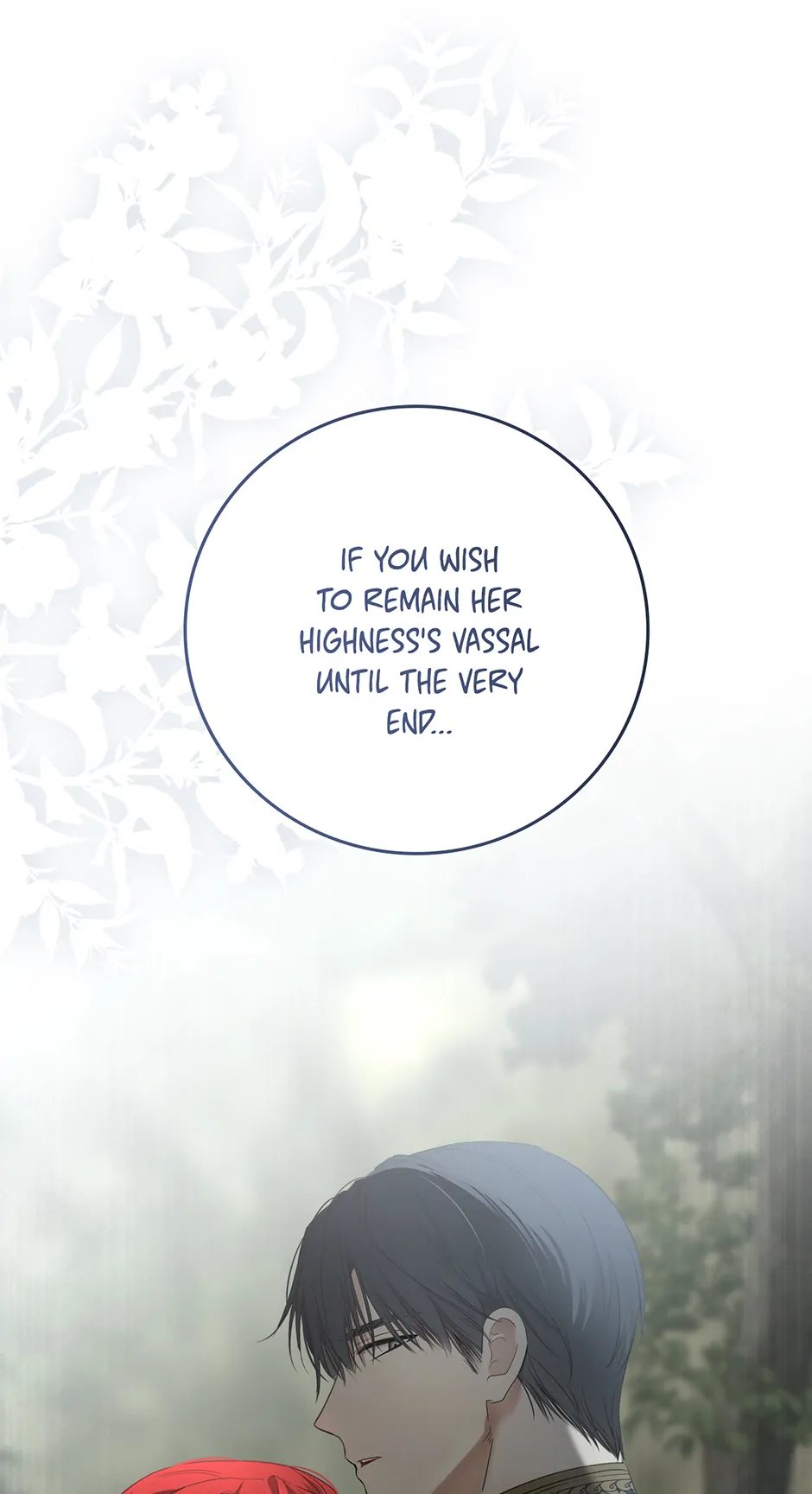 I Fell into a Reverse Harem Game! Chapter 155 - page 26