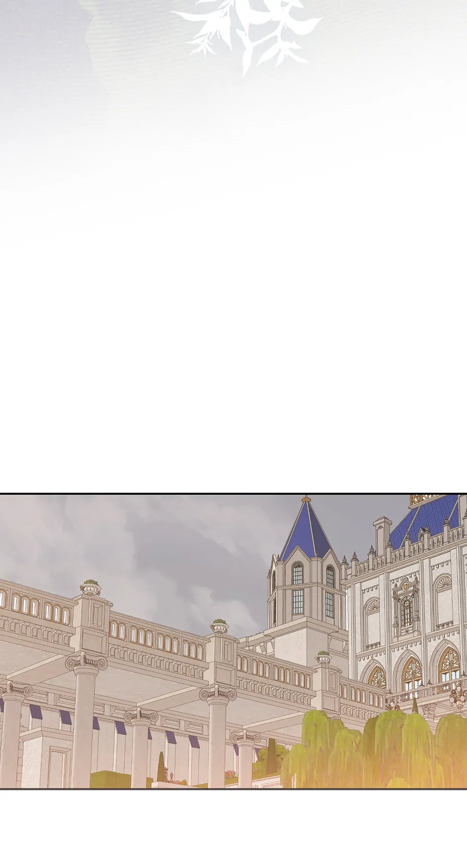 I Fell into a Reverse Harem Game! Chapter 155 - page 28