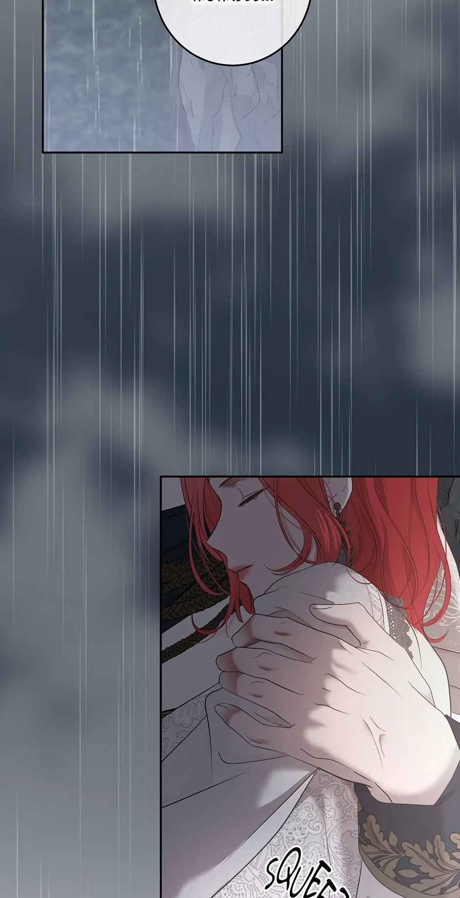 I Fell into a Reverse Harem Game! Chapter 155 - page 2