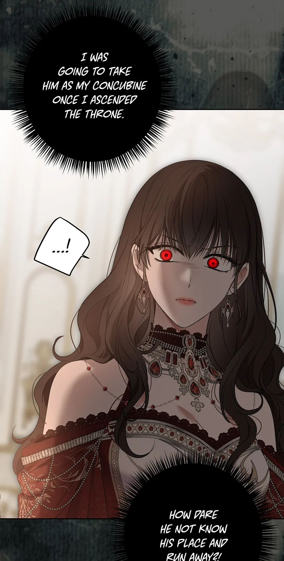 I Fell into a Reverse Harem Game! Chapter 155 - page 31