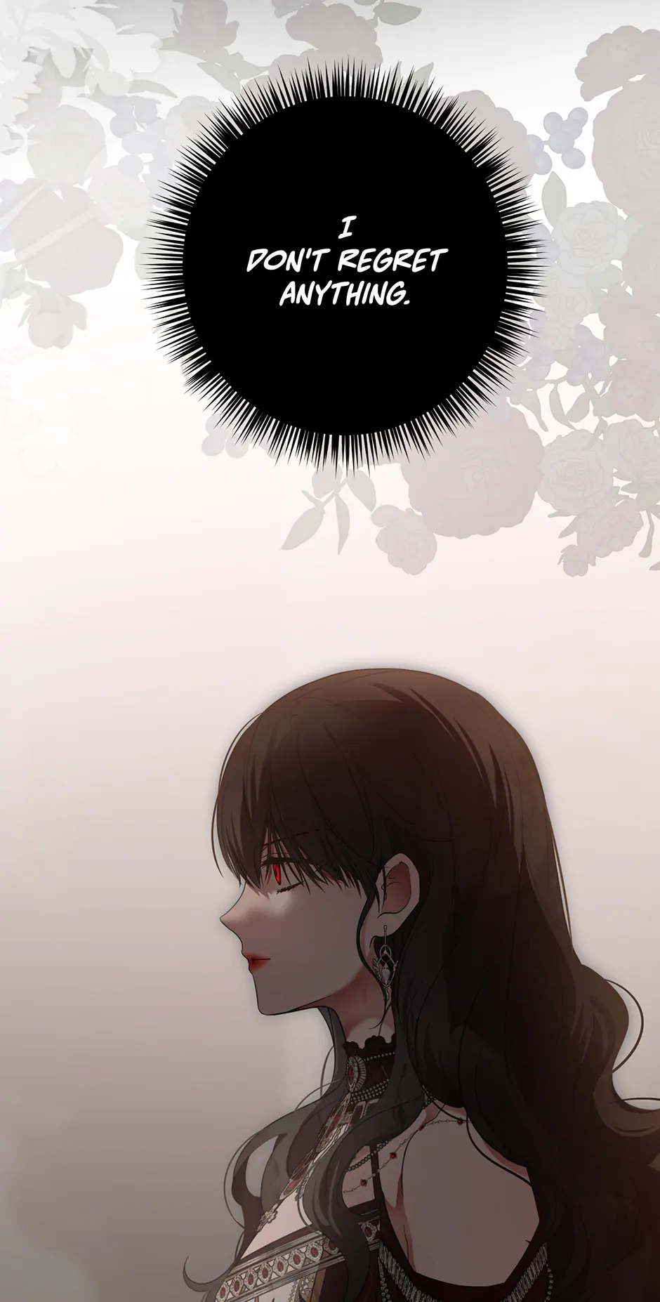 I Fell into a Reverse Harem Game! Chapter 155 - page 36