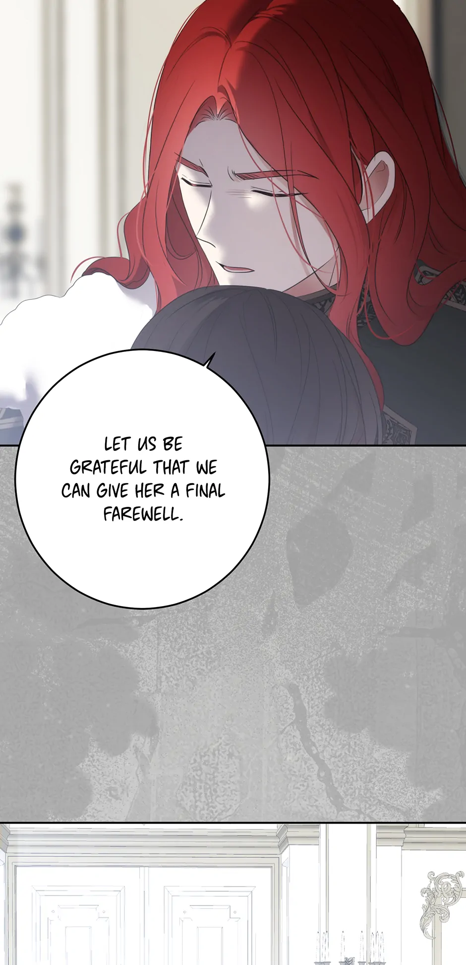 I Fell into a Reverse Harem Game! Chapter 155 - page 43