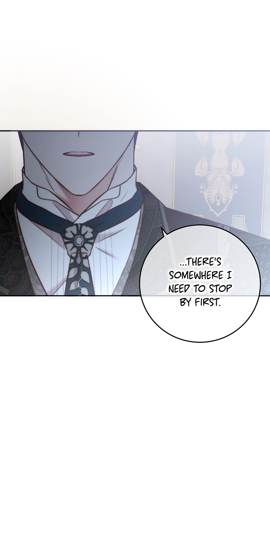 I Fell into a Reverse Harem Game! Chapter 155 - page 47