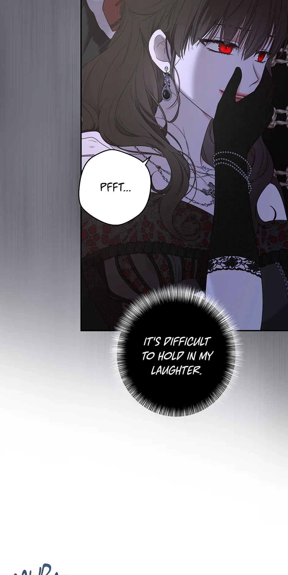 I Fell into a Reverse Harem Game! Chapter 155 - page 60