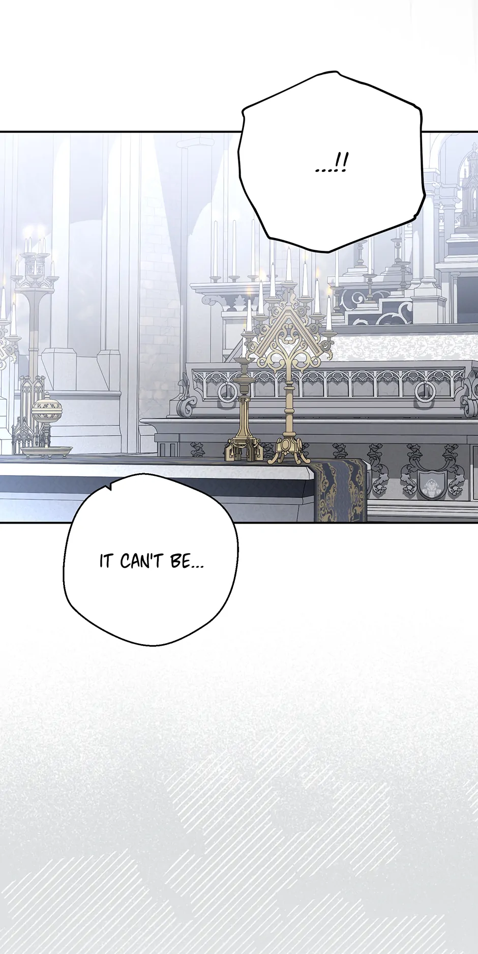 I Fell into a Reverse Harem Game! Chapter 155 - page 63