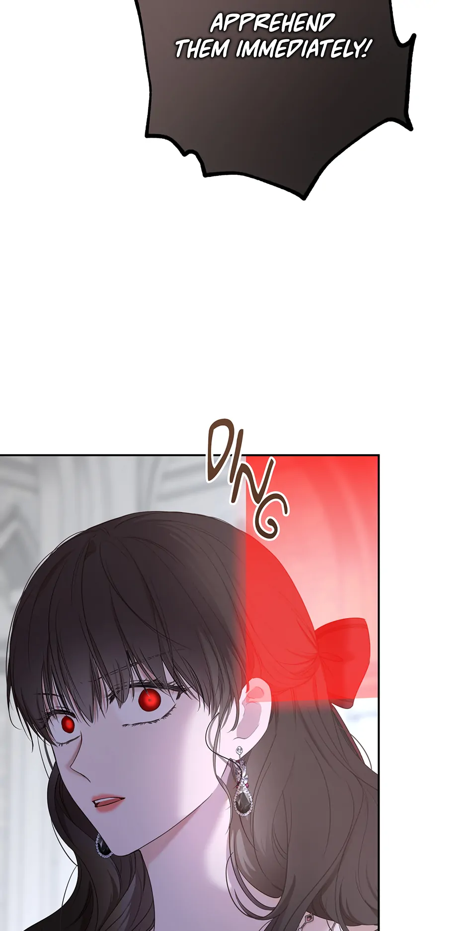 I Fell into a Reverse Harem Game! Chapter 155 - page 66