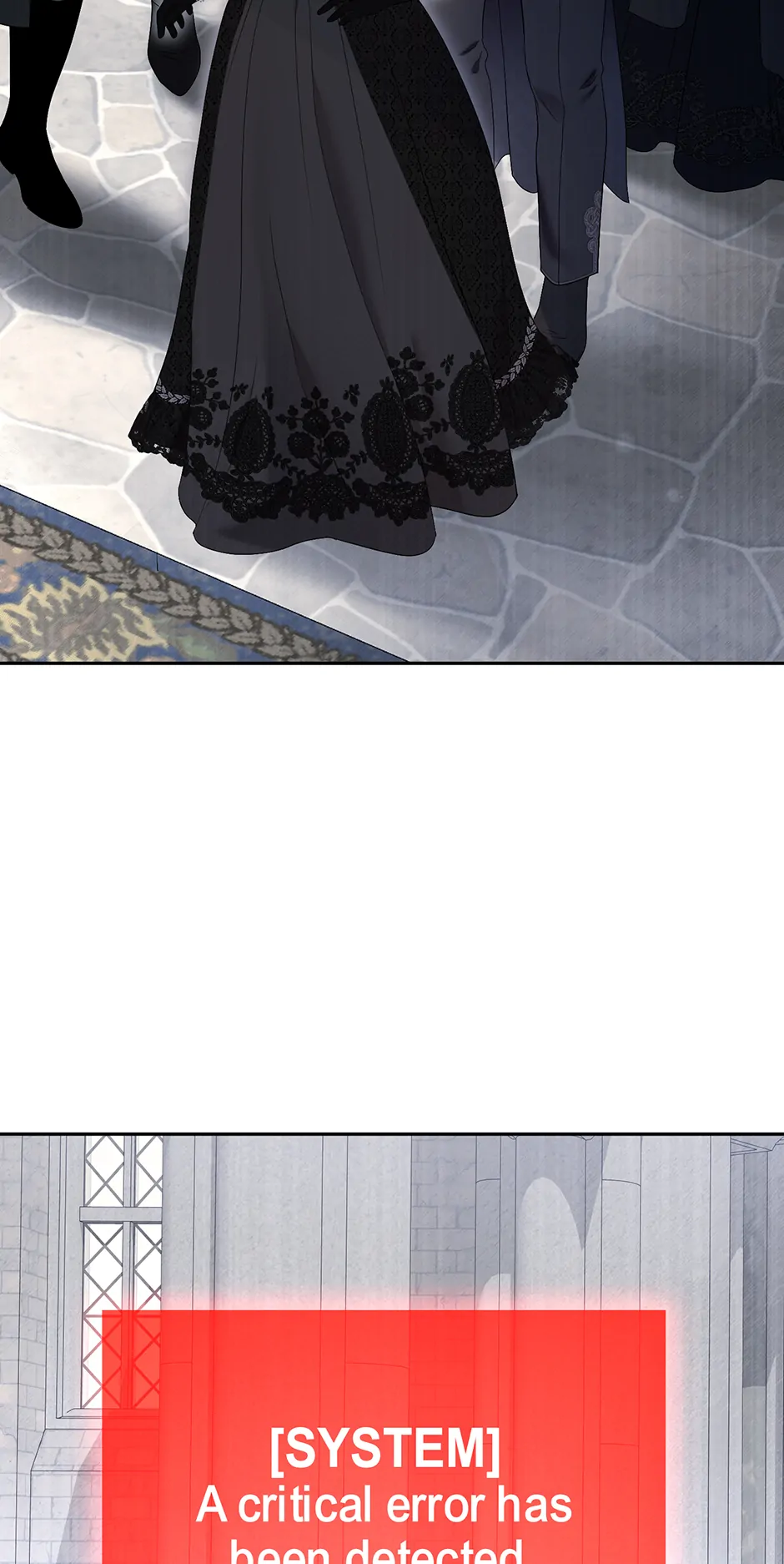 I Fell into a Reverse Harem Game! Chapter 155 - page 68
