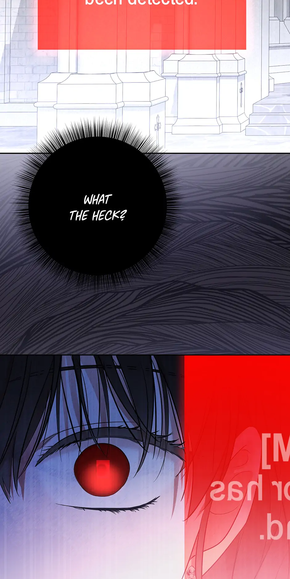 I Fell into a Reverse Harem Game! Chapter 155 - page 69