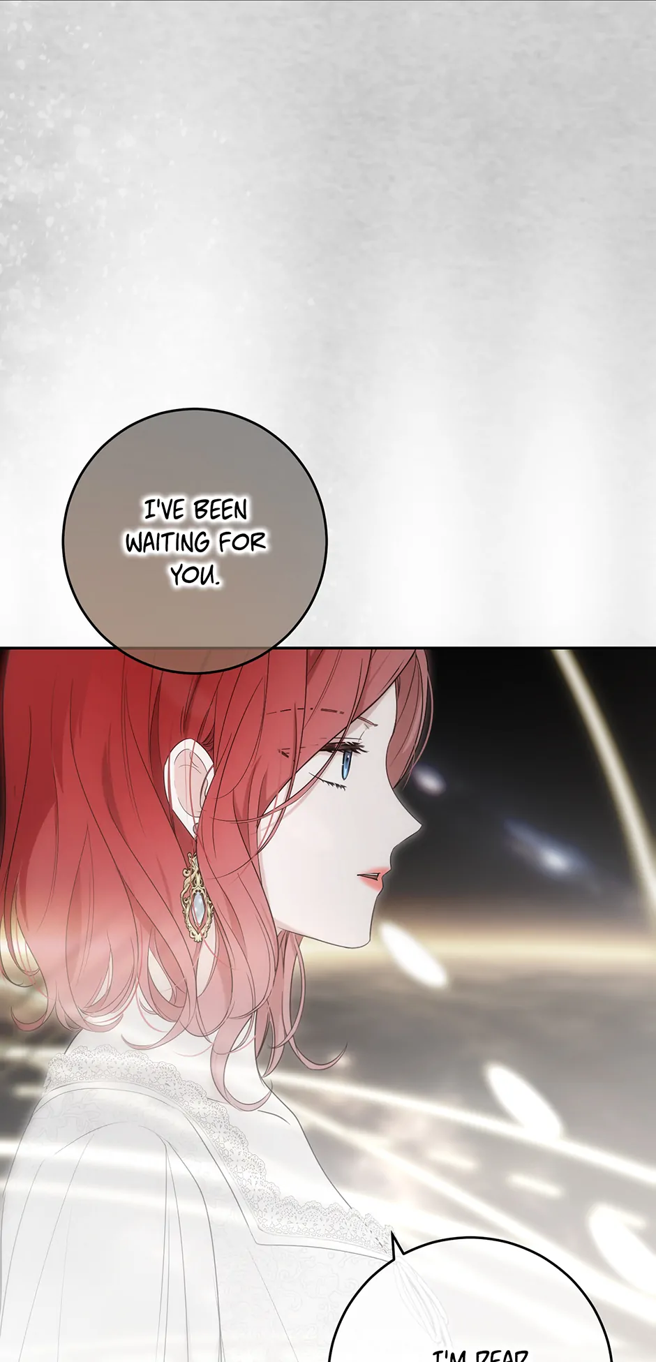 I Fell into a Reverse Harem Game! Chapter 155 - page 86