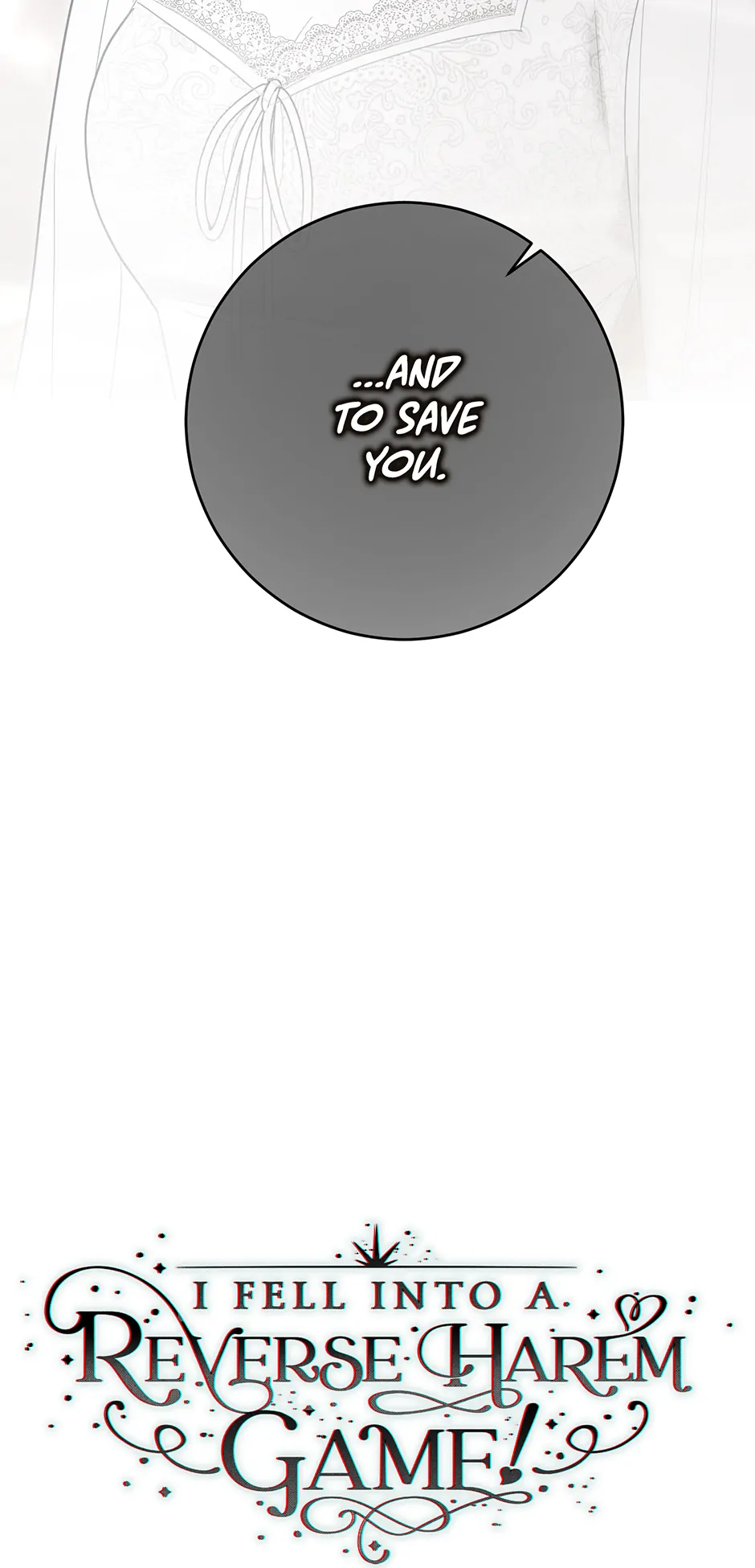 I Fell into a Reverse Harem Game! Chapter 155 - page 89