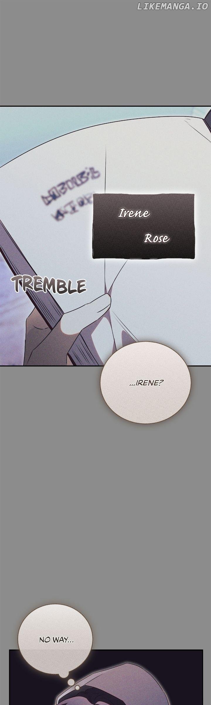 How To Reject My Obsessive Ex-Husband Chapter 67 - page 5