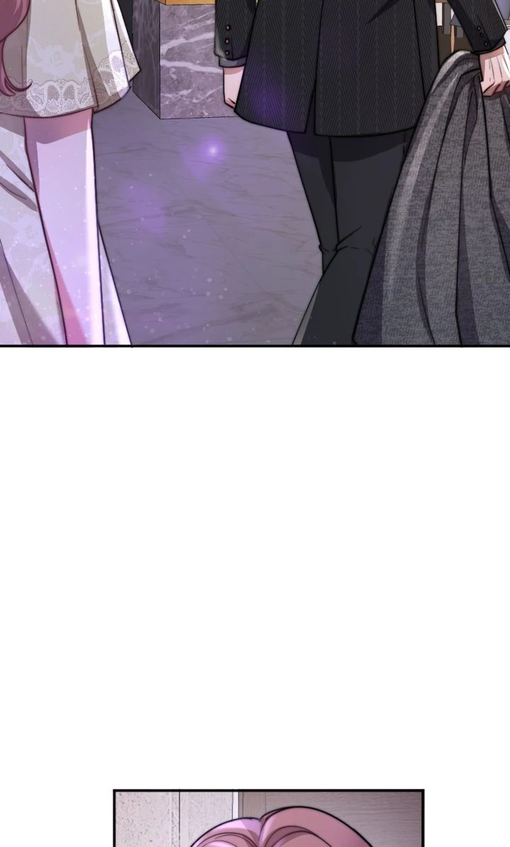 The Billionaire's Replacement Wife Chapter 34 - page 12