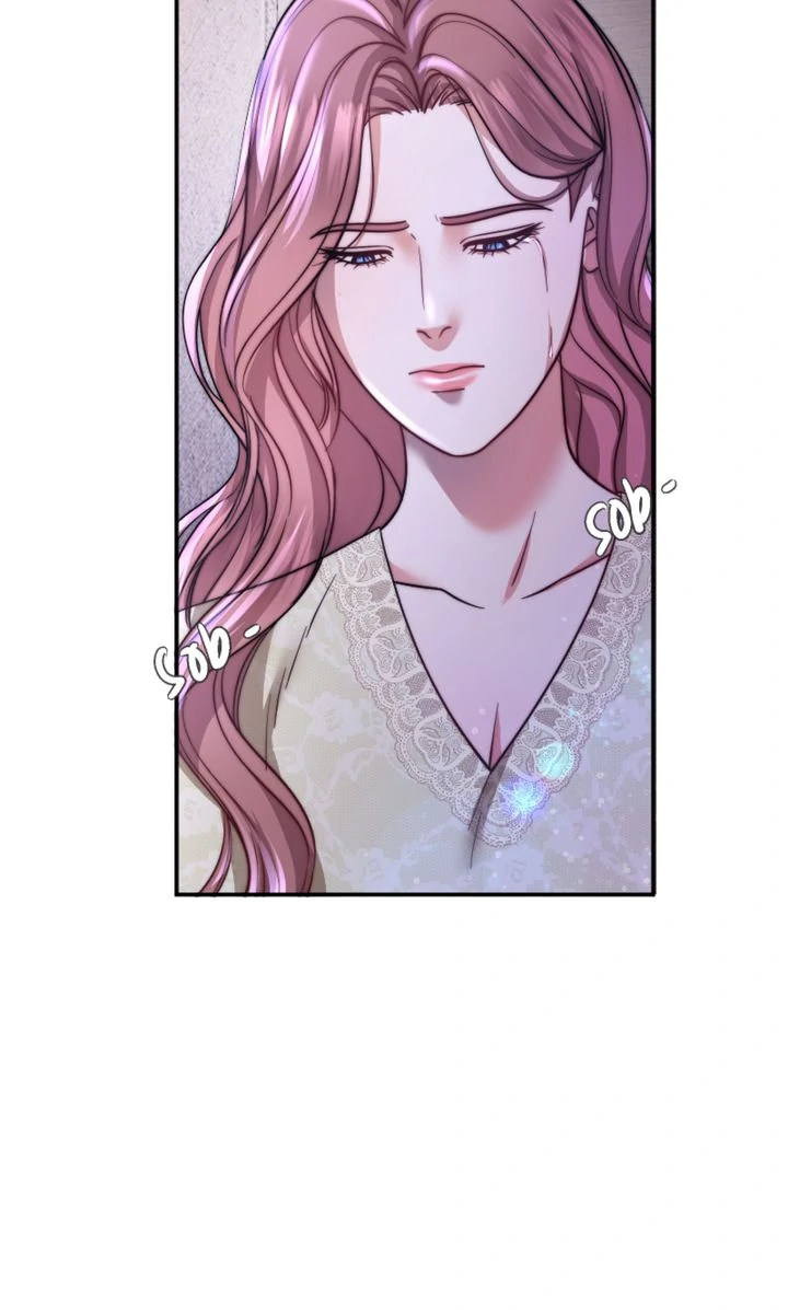The Billionaire's Replacement Wife Chapter 34 - page 13