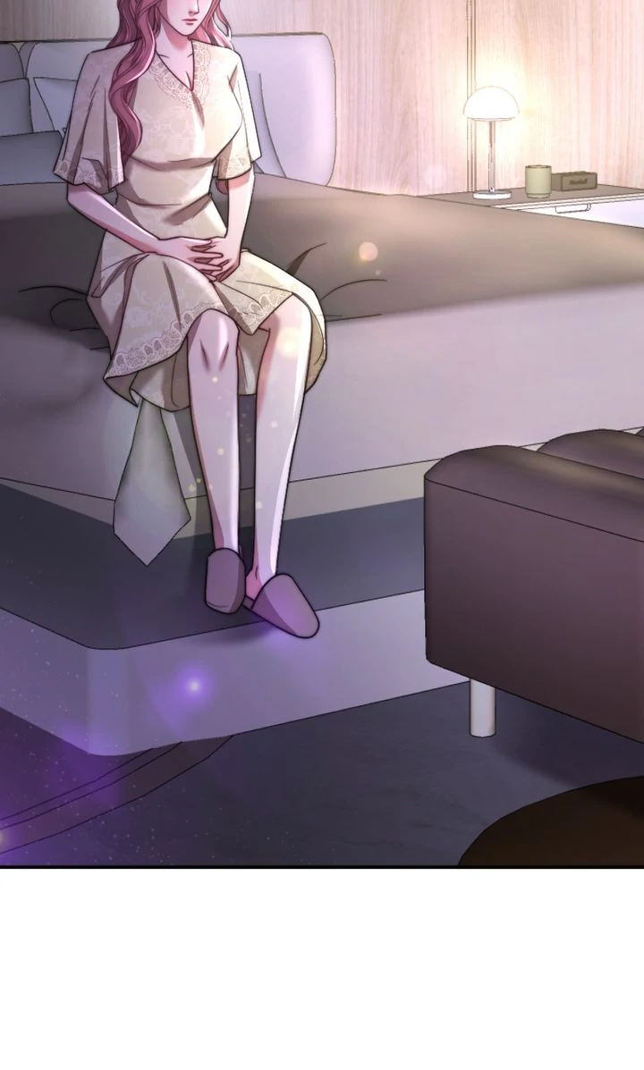 The Billionaire's Replacement Wife Chapter 34 - page 15