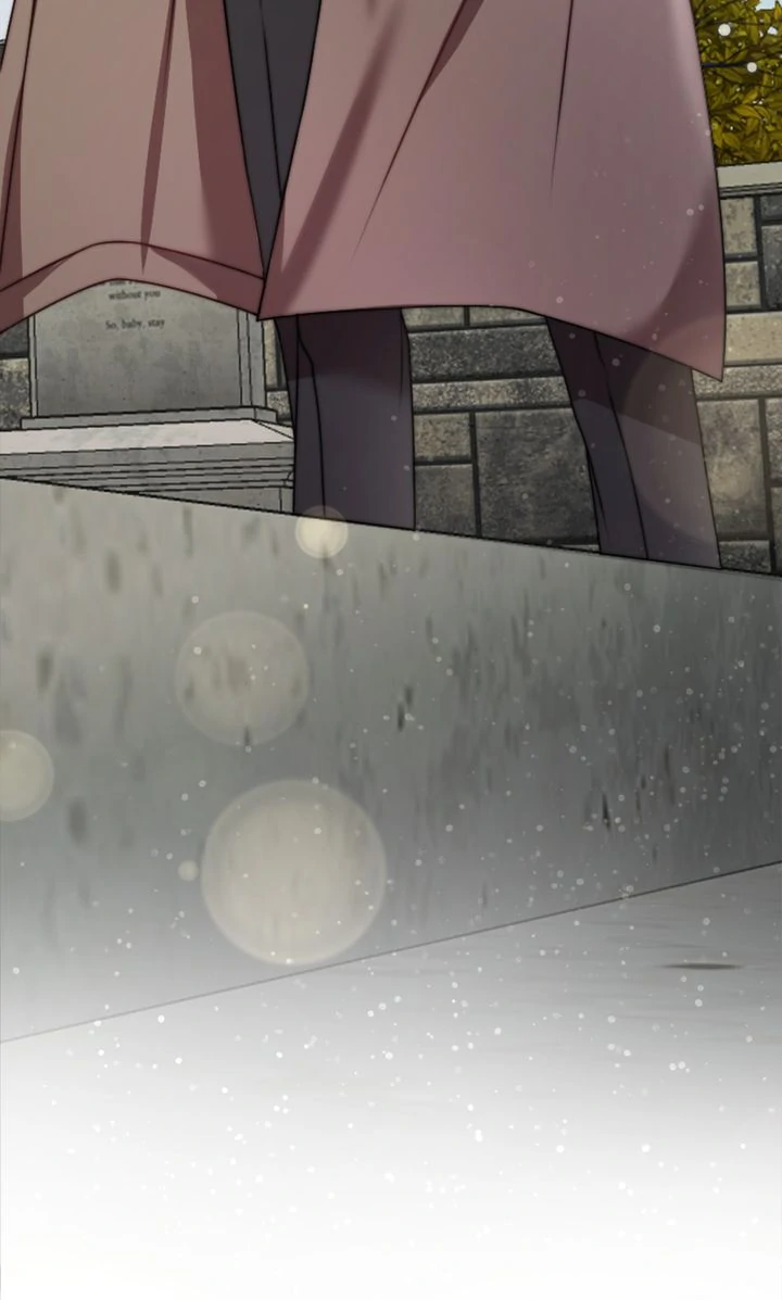 The Billionaire's Replacement Wife Chapter 34 - page 20