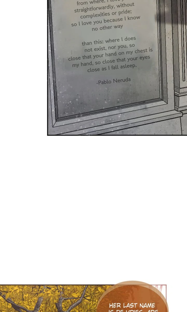 The Billionaire's Replacement Wife Chapter 34 - page 23