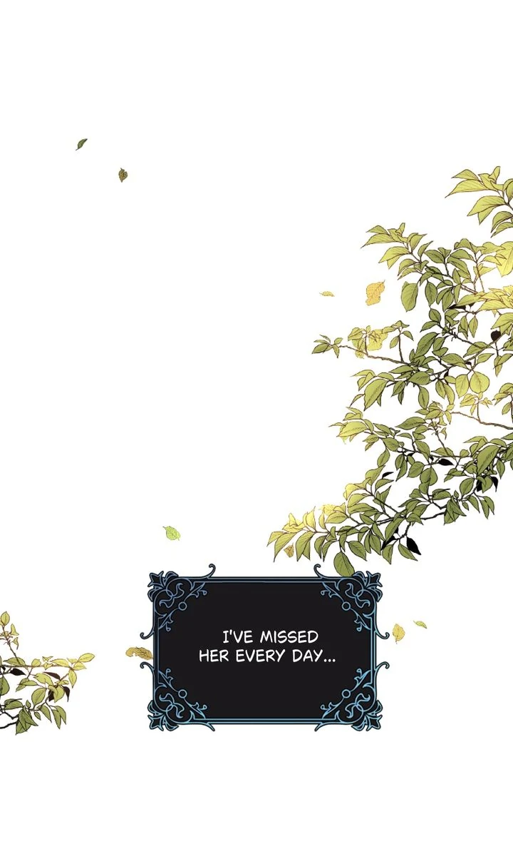 The Billionaire's Replacement Wife Chapter 34 - page 31