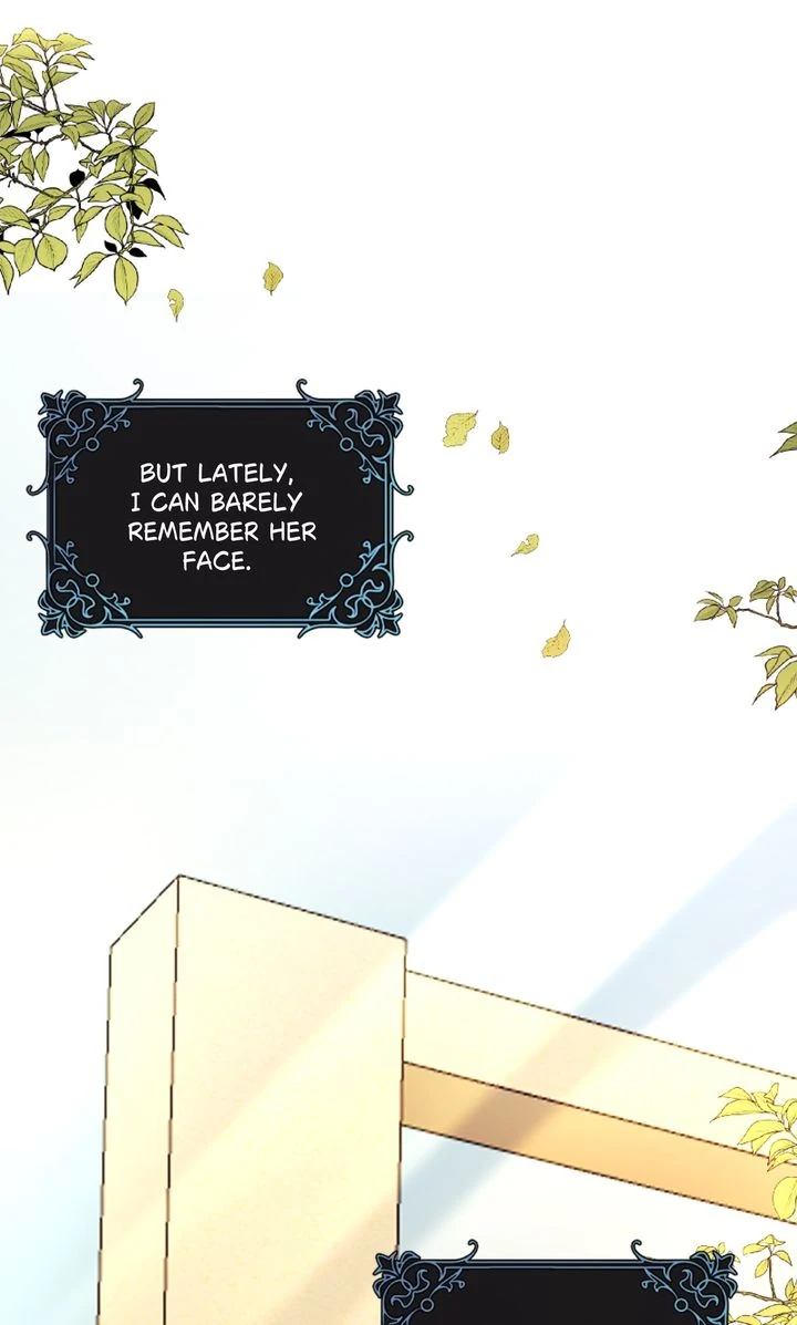 The Billionaire's Replacement Wife Chapter 34 - page 32