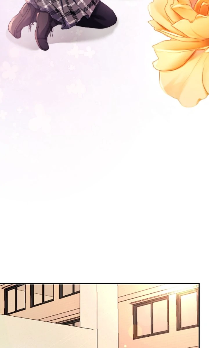 The Billionaire's Replacement Wife Chapter 34 - page 38