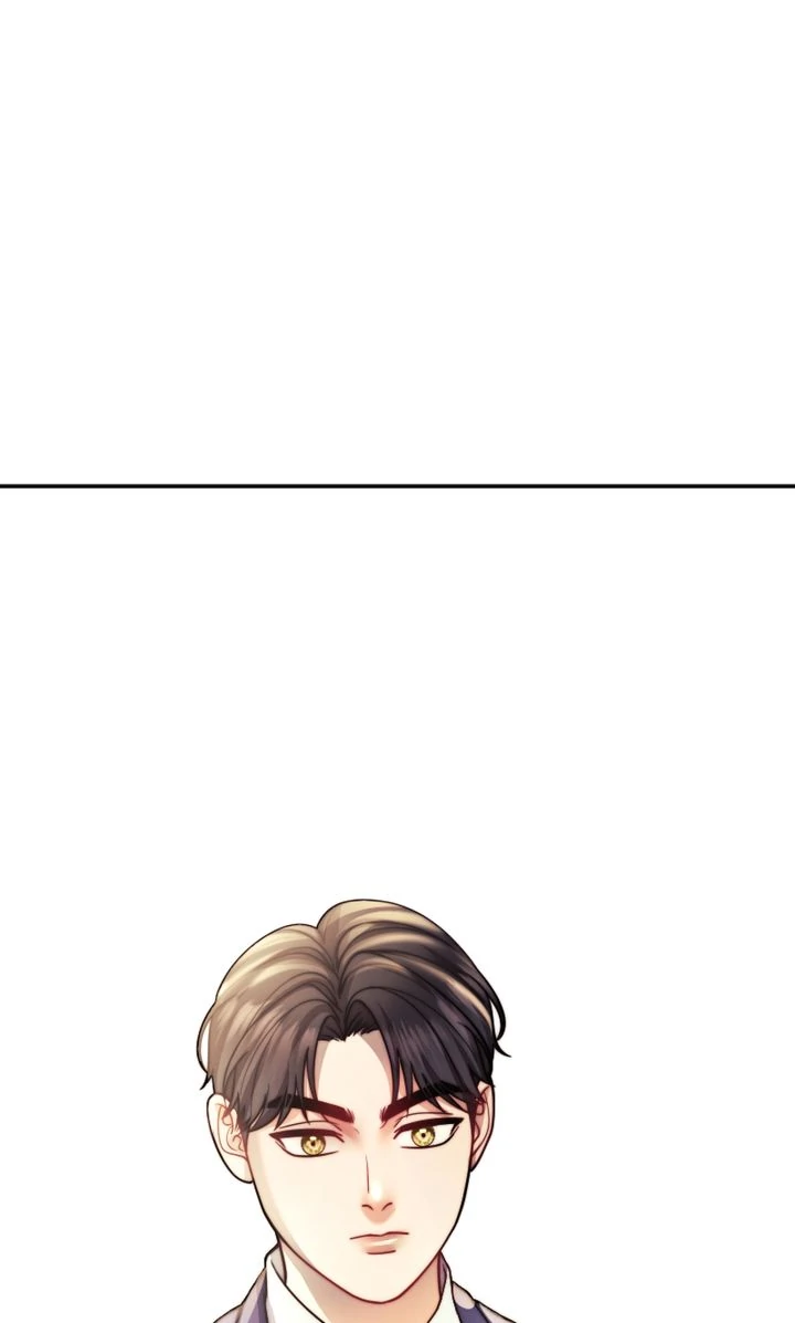 The Billionaire's Replacement Wife Chapter 34 - page 40
