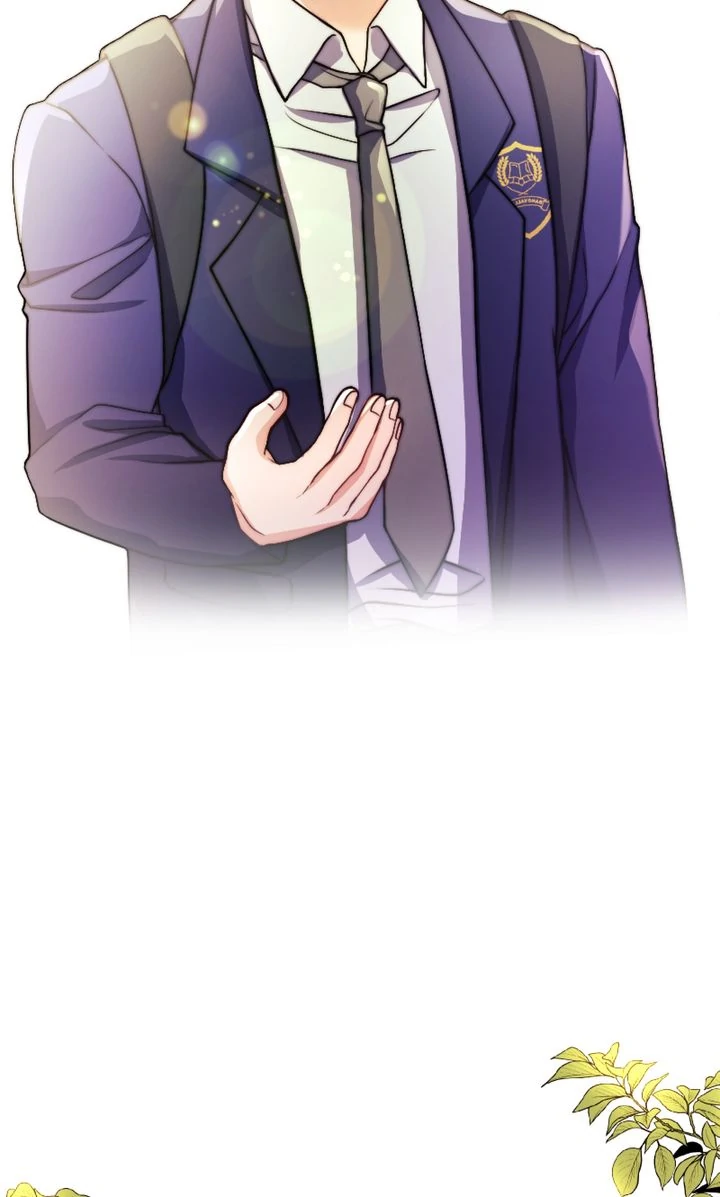 The Billionaire's Replacement Wife Chapter 34 - page 41
