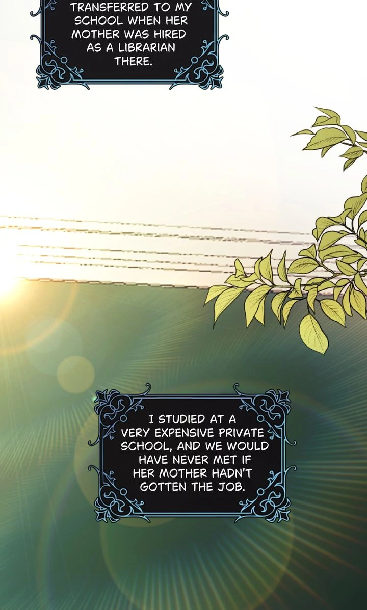 The Billionaire's Replacement Wife Chapter 34 - page 47