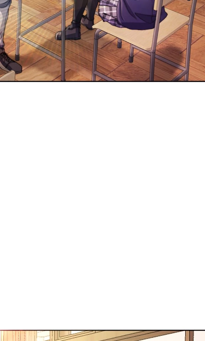 The Billionaire's Replacement Wife Chapter 34 - page 53