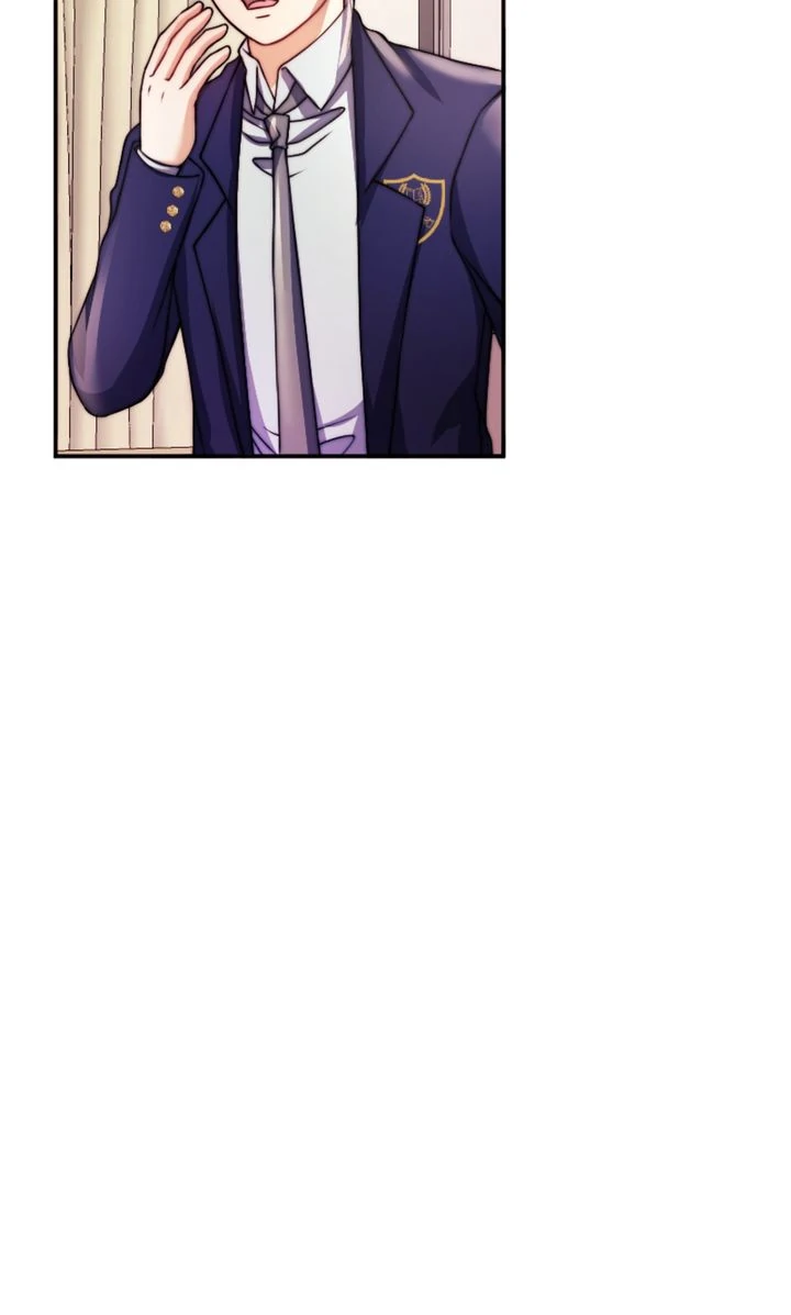 The Billionaire's Replacement Wife Chapter 34 - page 58