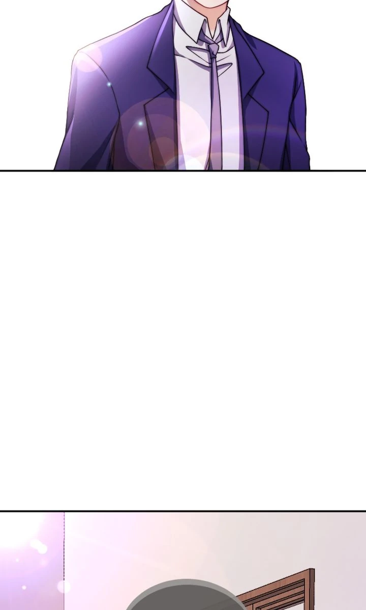 The Billionaire's Replacement Wife Chapter 34 - page 65