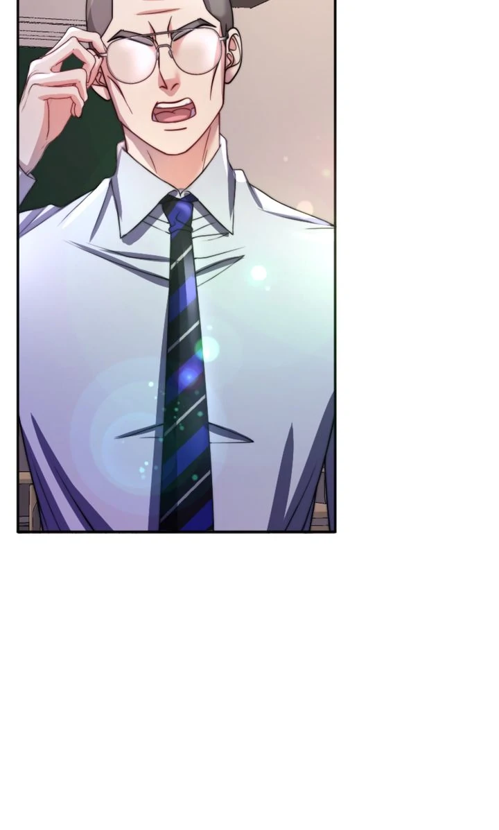 The Billionaire's Replacement Wife Chapter 34 - page 69