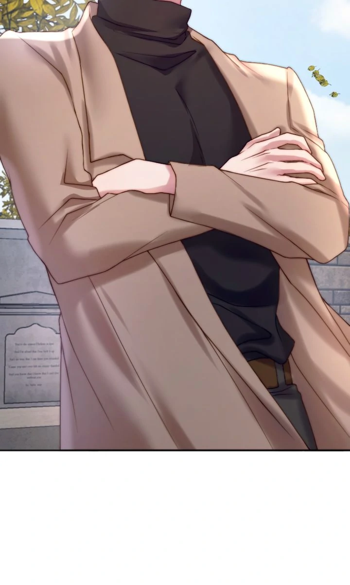 The Billionaire's Replacement Wife Chapter 35 - page 13
