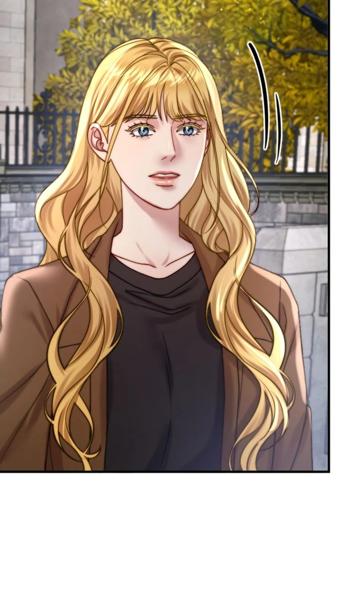 The Billionaire's Replacement Wife Chapter 35 - page 18