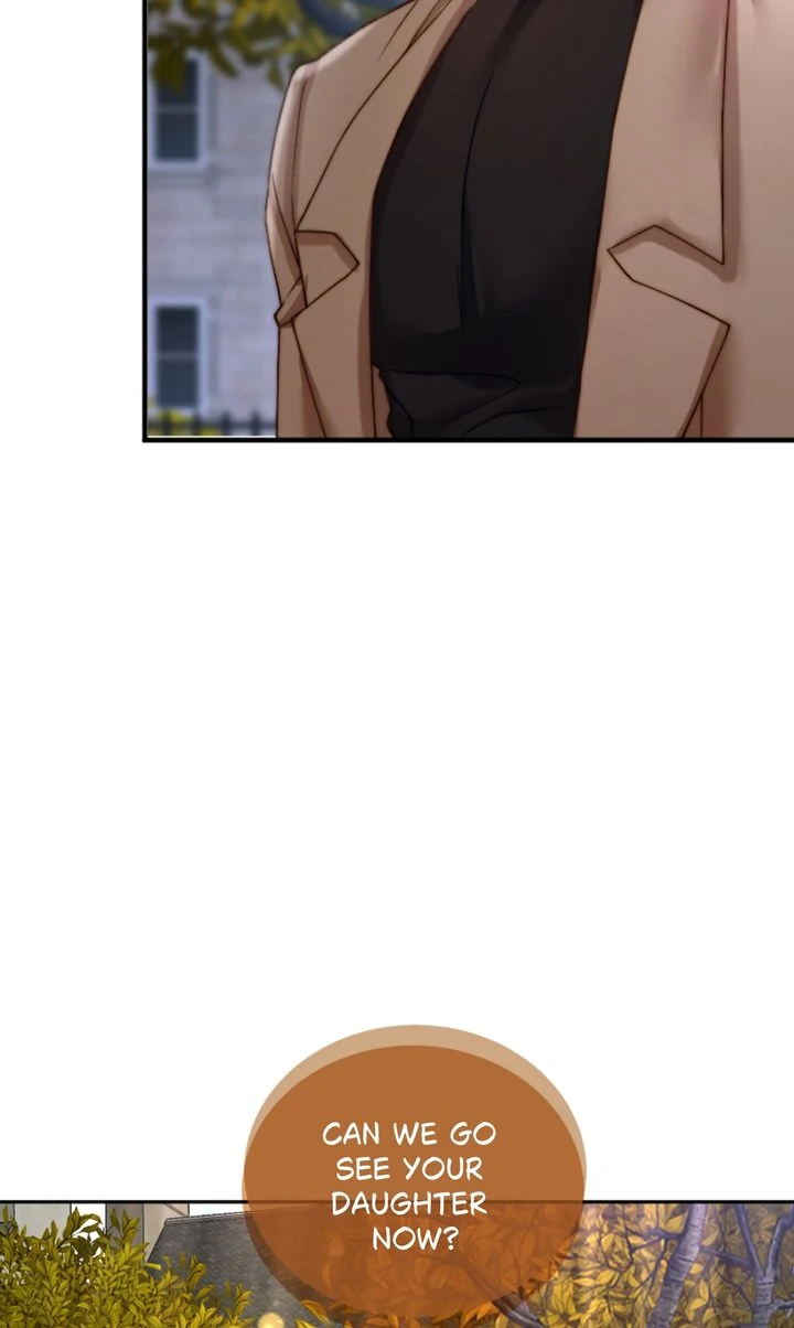 The Billionaire's Replacement Wife Chapter 35 - page 23