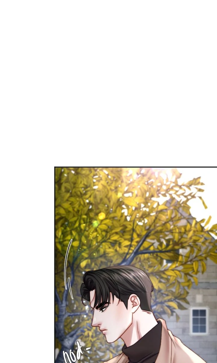The Billionaire's Replacement Wife Chapter 35 - page 25