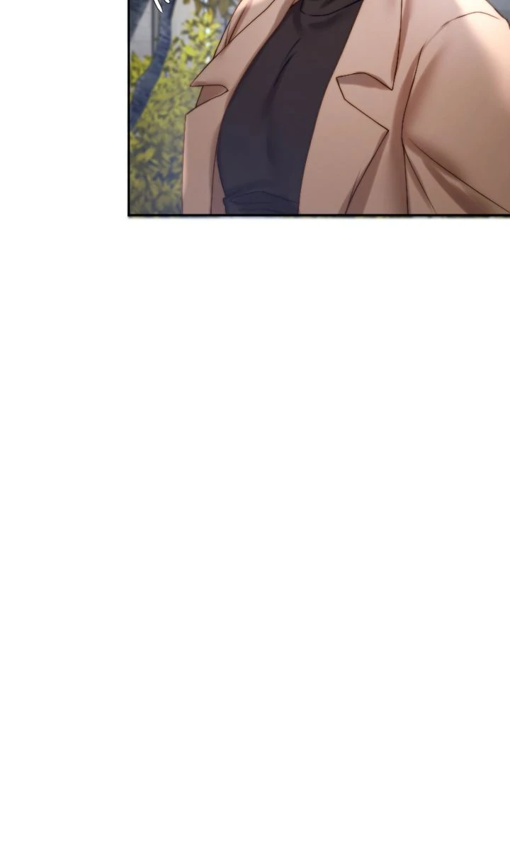 The Billionaire's Replacement Wife Chapter 35 - page 26