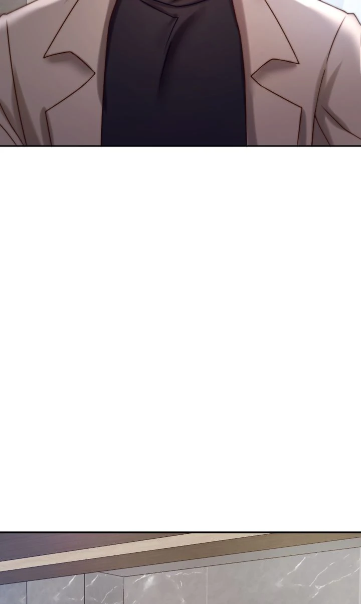 The Billionaire's Replacement Wife Chapter 35 - page 38
