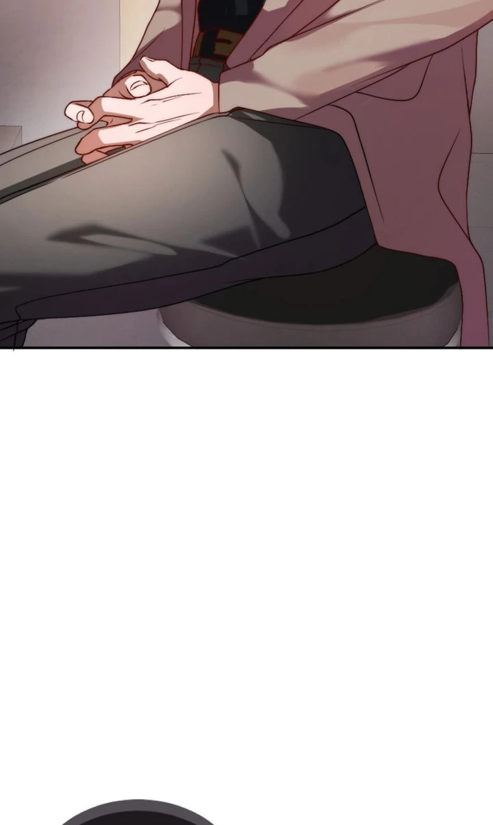 The Billionaire's Replacement Wife Chapter 35 - page 50