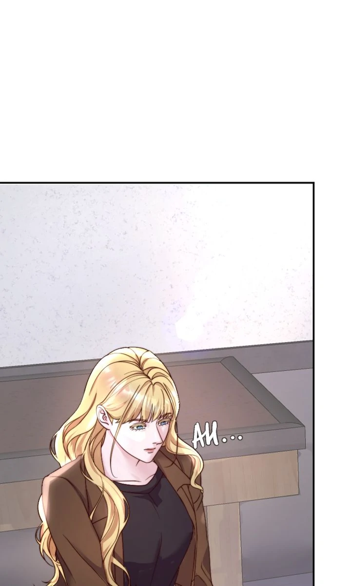 The Billionaire's Replacement Wife Chapter 35 - page 55
