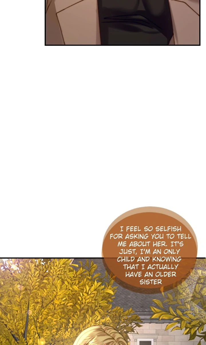 The Billionaire's Replacement Wife Chapter 35 - page 5