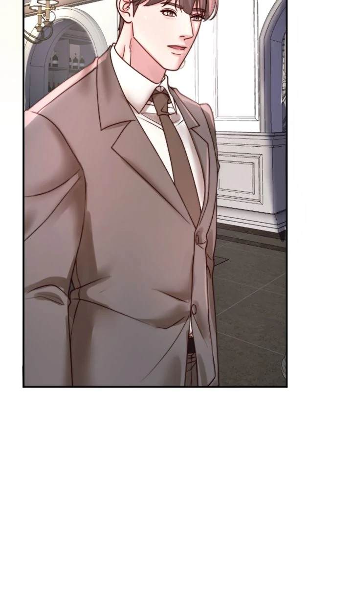 The Billionaire's Replacement Wife Chapter 35 - page 65