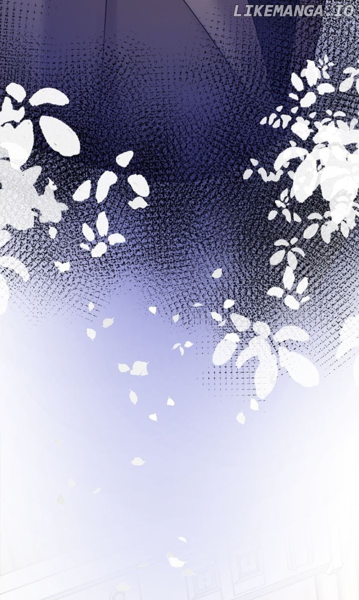 The Billionaire's Replacement Wife Chapter 35 - page 73