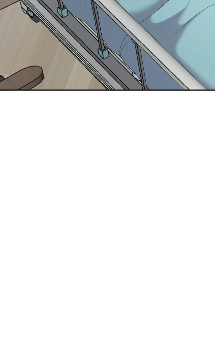 The Billionaire's Replacement Wife Chapter 35 - page 75