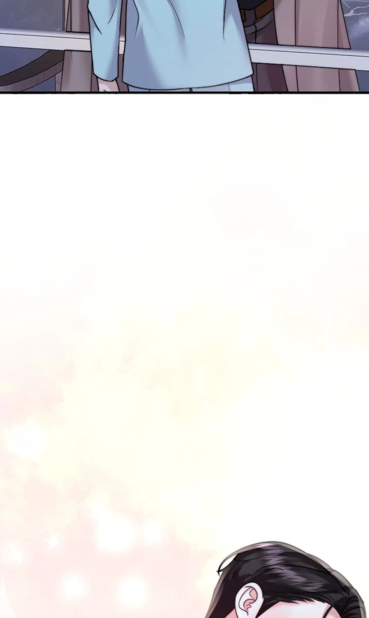 The Billionaire's Replacement Wife Chapter 35 - page 77