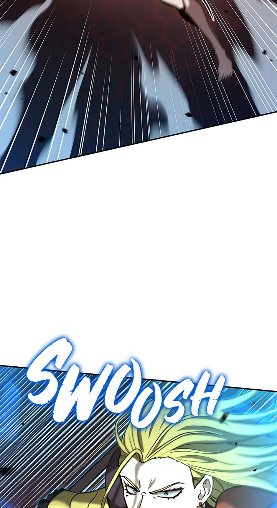 I Returned as an FFF-Class Witch Doctor Chapter 105 - page 42