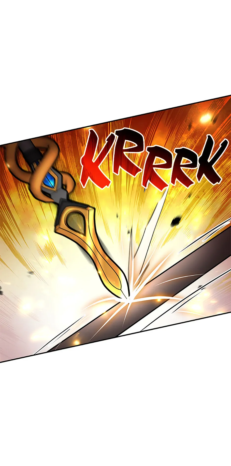 I Returned as an FFF-Class Witch Doctor Chapter 105 - page 53