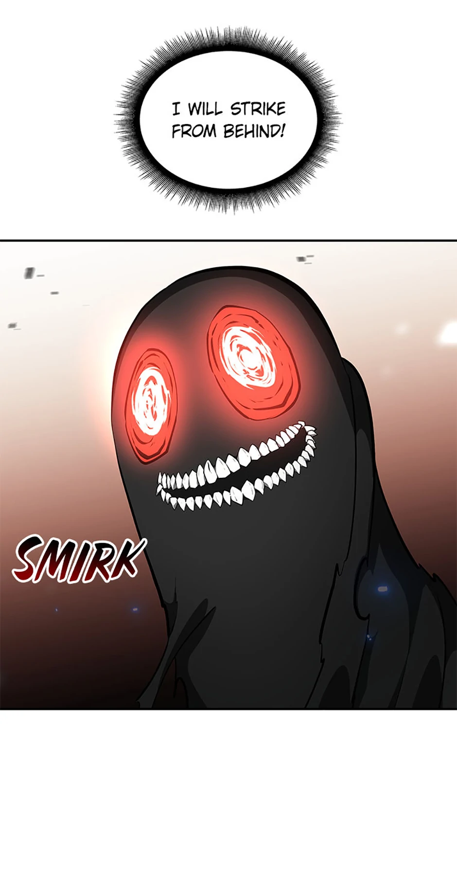 I Returned as an FFF-Class Witch Doctor Chapter 105 - page 6